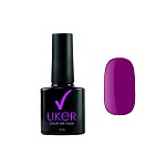 6246 Гель-лак Liker Runail 9 мл