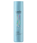 Шампунь для чувствительной кожи головы C.A.L.M. Londa Professional 250 мл