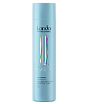 Шампунь для чувствительной кожи головы C.A.L.M. Londa Professional 250 мл