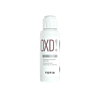 Эмульсия проявляющая для ресниц Developing Eyebrow Emulsion Tefia 50 мл