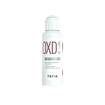 Эмульсия проявляющая для ресниц Developing Eyebrow Emulsion Tefia 50 мл