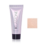 6061 Гибрид акрила и геля Elastone Gel Runail 18 мл