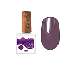 7837 Гель-лак Gel Polish Hema Free Runail 10 мл