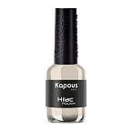 2128 Лак для ногтей медовый месяц Hi Lac Kapous Nails 8/9 мл