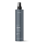 Лосьон для укладки на брашинг для объема волос Shape K.Styling Brushing Lotion Teknia Lakme 300 мл