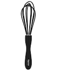 Венчик силиконовый для смешивания краски Kapous Professional 5*20 см