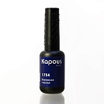 1754 Гель-лак Вселенная счастья Kapous Nails 8 мл