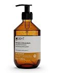 Шампунь для защиты и омоложения волос Antioxidant в стекле Insight 350 мл
