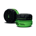 Воск-паутинка мужской для укладки волос S2 Tarantula Aqua Nishman 100 мл