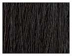 N 4.00 Крем-краска для волос стойкая интенсивный коричневый Aurora Cutrin 60 мл