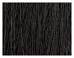 N 4.00 Крем-краска для волос стойкая интенсивный коричневый Aurora Cutrin 60 мл