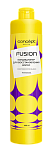 Кондиционер для волос восстановляющий Detox Balance Concept Fusion 400 мл