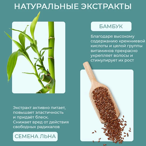 Маска для поврежденных волос Sdl R Reperative Alfaparf 200 мл