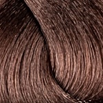 7,0 Краска перманентная блондин Baco Color Fast Kaaral 100 мл