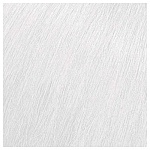 Крем-краска стойкая прозрачная Clear SoColor Matrix 90 мл