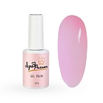 06 Гель-лак для ногтей Cream Луи Филипп 10 мл