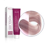 9,26 Краска безаммиачная блондин розовый Silk Touch Ollin Professional 60 мл