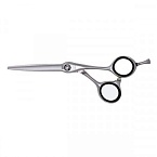 Ножницы парикмахерские прямые 5,5" 27855-90 Kedake