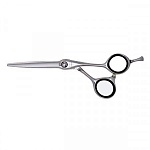 Ножницы парикмахерские прямые 5,5" 27855-90 Kedake