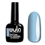 Гель-лак WULA NAILSOUL 10  мл  № 310 
