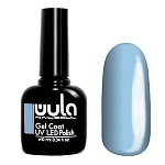 Гель-лак WULA NAILSOUL 10  мл  № 310 
