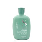 Шампунь энергетический против выпадения волос Sdl Scalp Energizing Low Alfaparf 250 мл