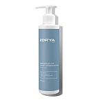 Крем для рук, ног и тела с мочевиной 10% Intensive Urea M&P Zor`Ya 200 мл