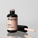 1813 Гель-лак Обнимашки Lagel Dense Kapous Nails 8 мл