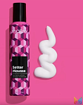 Мусс для объема волос Setter Mousse Matrix 200 мл
