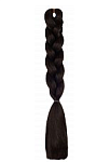 Волосы для плетения AIDA 2 Канекалон Hair Shop