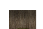 Волосы для наращивания на капсулах 5.0  прямые 60 см Stars (3В) Hair Shop