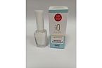 Укрепитель отбеливающий для лишенных блеска ногтей Hi-Blond Hardener IQ Beauty 12,5 мл