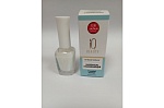 Укрепитель отбеливающий для лишенных блеска ногтей Hi-Blond Hardener IQ Beauty 12,5 мл