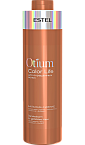 Бальзам-сияние для окрашенных волос Otium Color Life Estel Professional 1000 мл