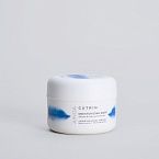 Маска для волос увлажняющая Ainoa Moisture NEW Cutrin 200 мл