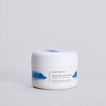 Маска для волос увлажняющая Ainoa Moisture NEW Cutrin 200 мл