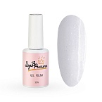 04 Гель-лак для ногтей Opal Луи Филипп 10 мл