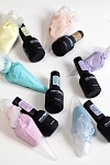 01 Гель-лак Cotton Candy Dreamy Daze Monami 8 мл