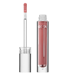 Блеск для губ стойкий физалис Nectar Manly Pro 3,7 гр