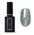 9700 Гель-лак для ногтей светоотражающий Shimeria Shine Bright Runail 7 мл