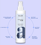 Спрей-антистатик для волос Perfect Hair Ollin Professional 250 мл