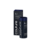 Пудра для создания объема волос сильная фиксация Moire Haute Couture Estel Professional 8 гр