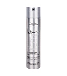 Лак для укладки волос экстра сильной фиксации без отдушек Infinium Pure L'oreal Professionnel 300 мл