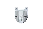 Ножевой блок для машинки Li+Pro Mini Cagving Blade Moser