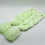Волосы для плетения ШАДЭ З 5 Hair Shop