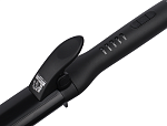 Плойка для волос Junior MHPC-05 Черный Mustang Professional