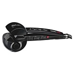 Машинка для создания локонов Miracurl Babyliss Pro