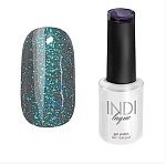 3570 Гель-лак INDI laque Runail 9 мл