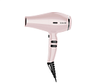 Фен для волос Ollin Professional модель OL-7202 PINK, 2000-2300W