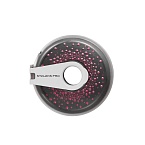 Файл-лента сменная в пластиковой катушке EXCLUSIVE 150 грит STALEKS PRO 8 м
